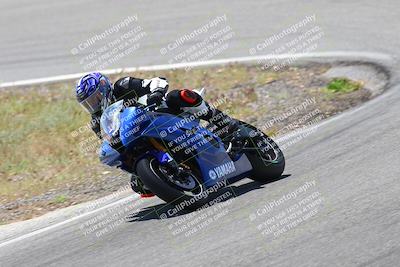 media/Apr-23-2023-TrackXperience (Sun) [[90816c9ee1]]/Level 2/session 4 turn 4/